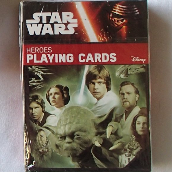 FOLLOW ME I FOLLOW BACK!!! - Picture 2 of 11